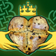 Illustration for article titled You don’t have to be Irish to obsess over Irish Soda Bread